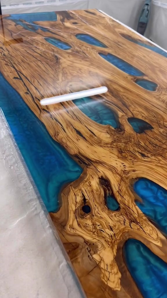 @jungodesign