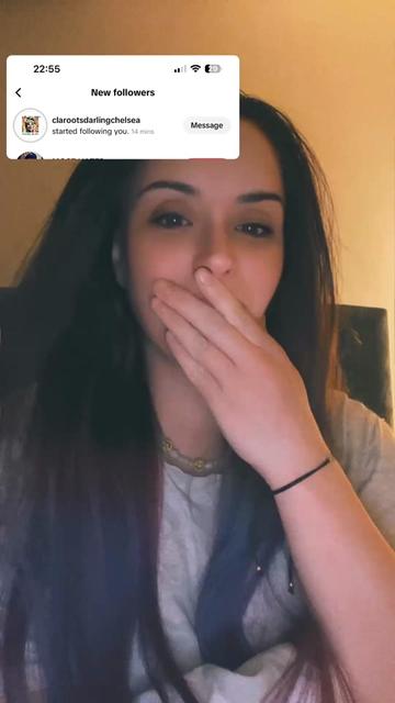 @Hannah🤍🩷