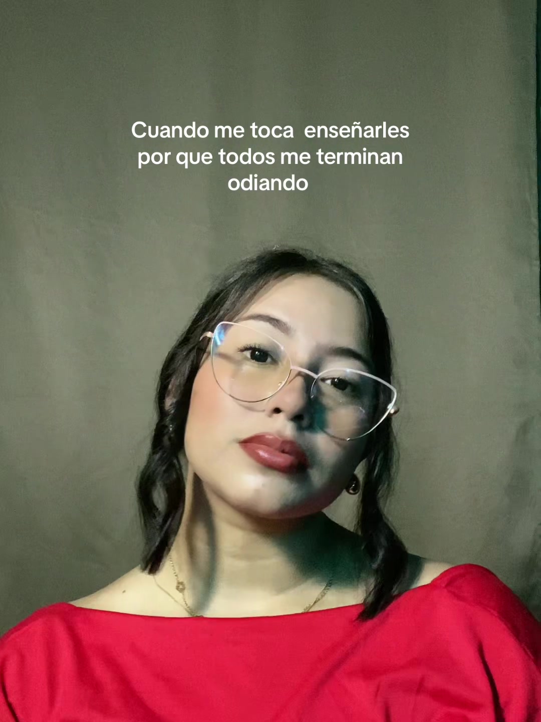 @ʲᵒˢˢ