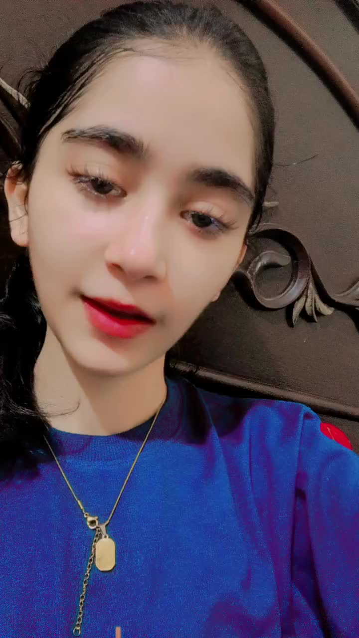 @ᥫ᭡፝֟፝ 𝗔𝘀𝗵𝘂 ❤