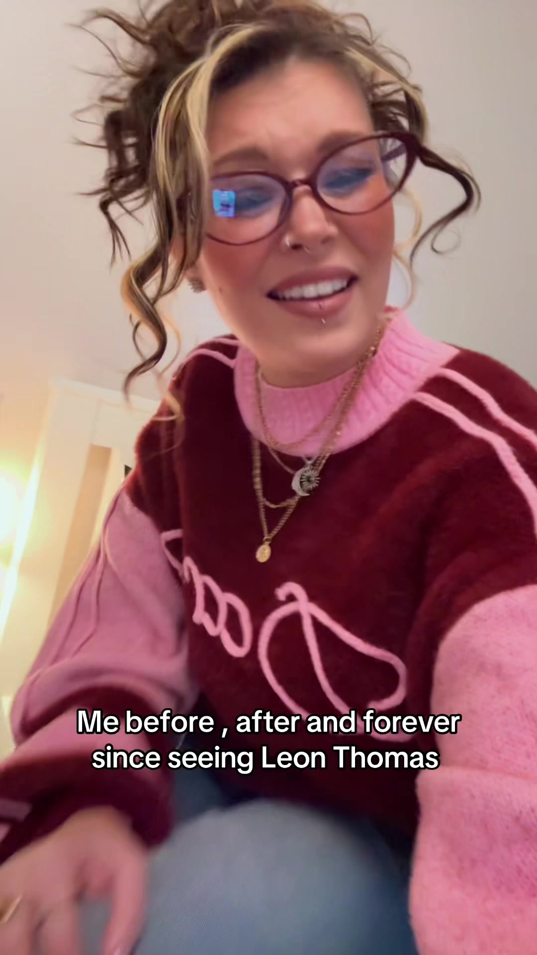 @Georgi