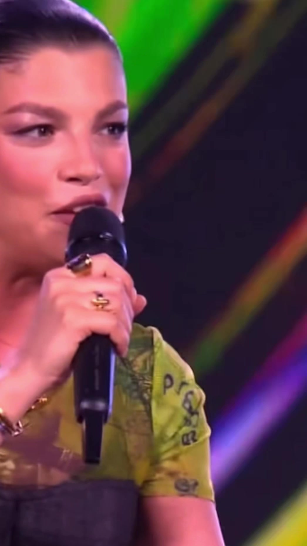 @Emma marrone (fans)✨