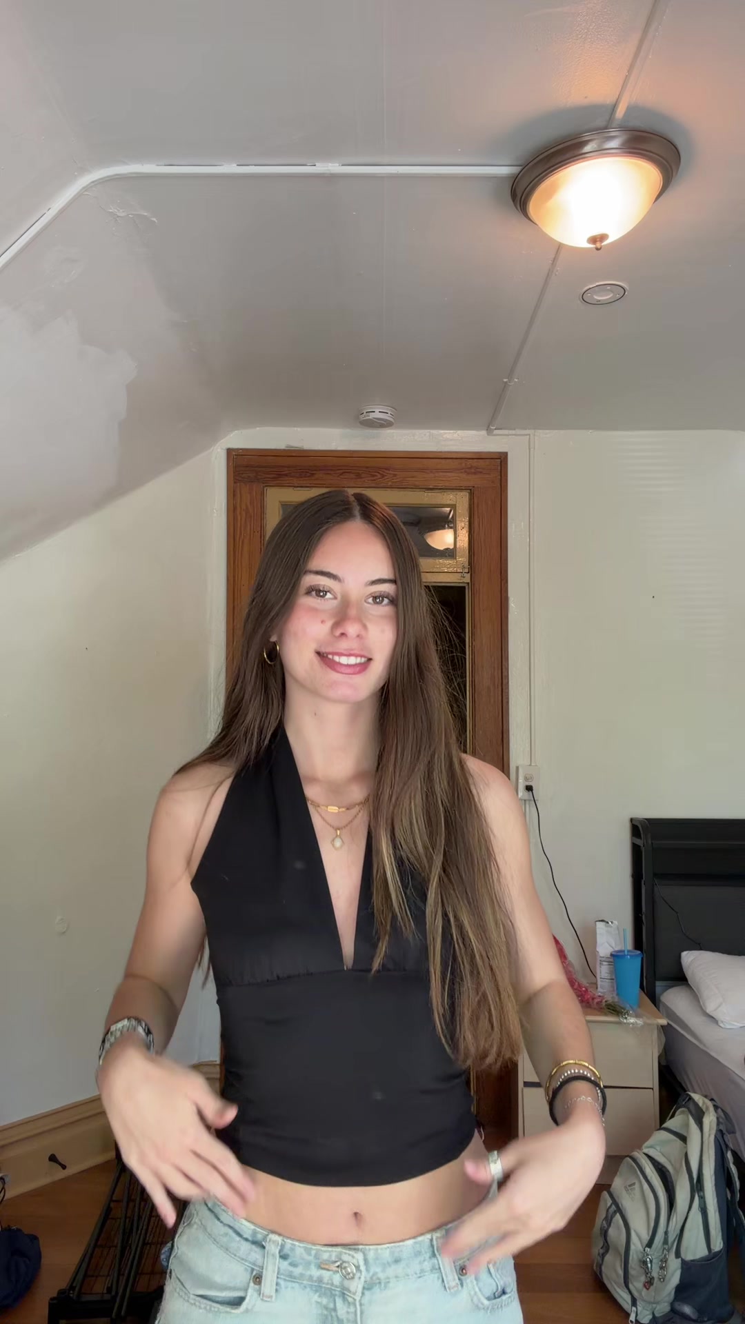 @Anna