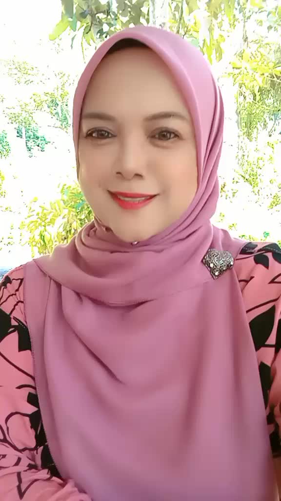 @Norizan Izan355