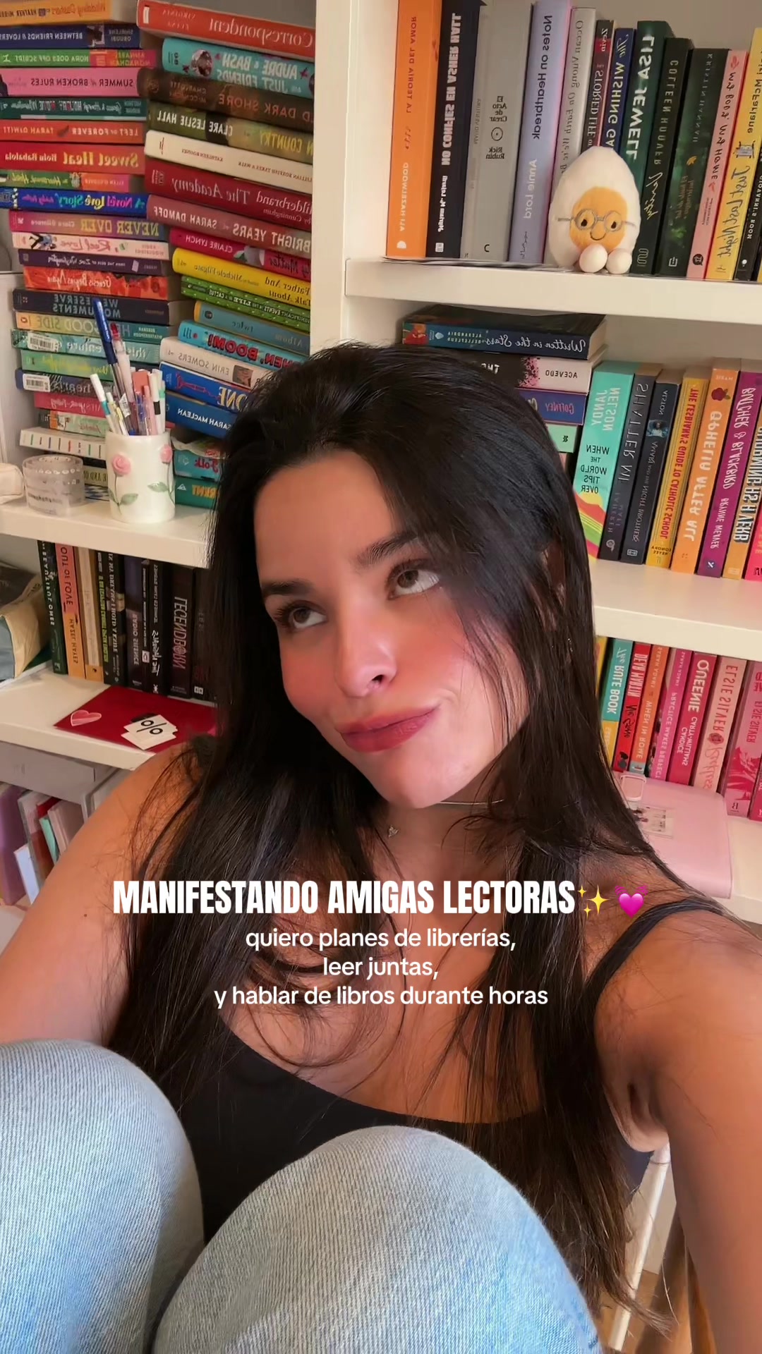 @MANUELA♡📖