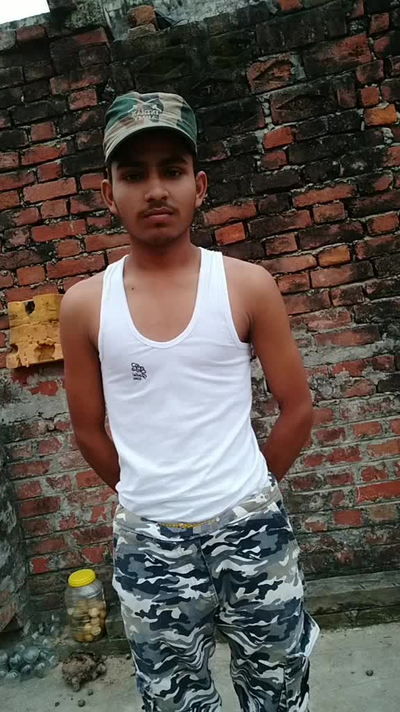 @Shah Mohammad