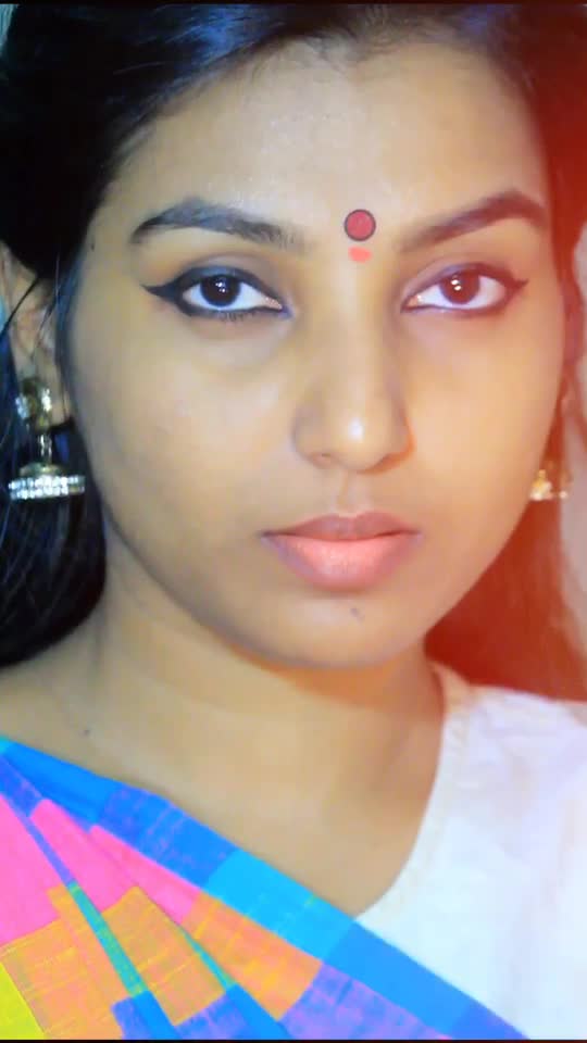 @poojameaw