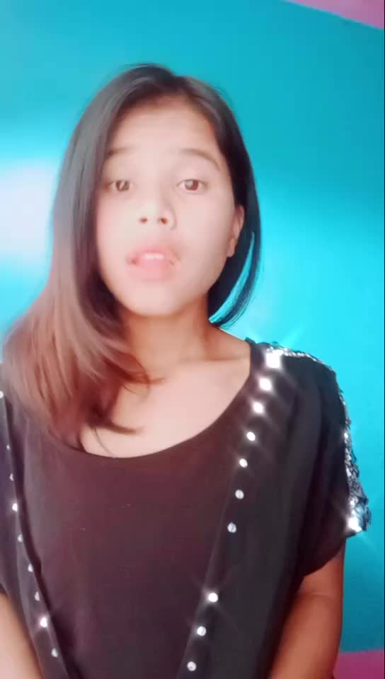 @Leanazy Pakyntein