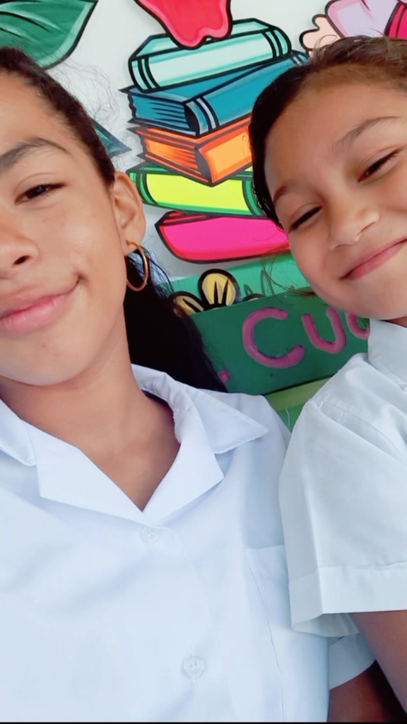 @24amy