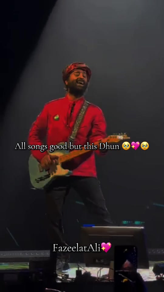 @Fazeelatali 💖