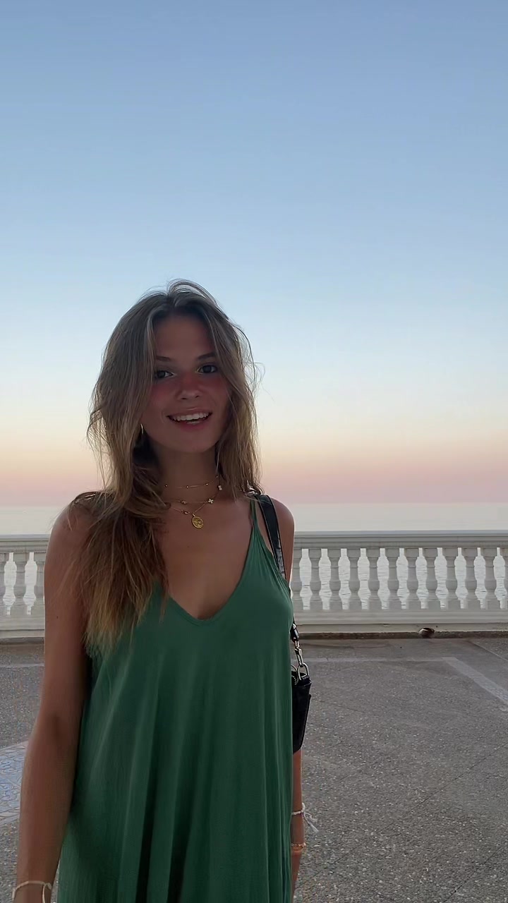 @laura-tncr