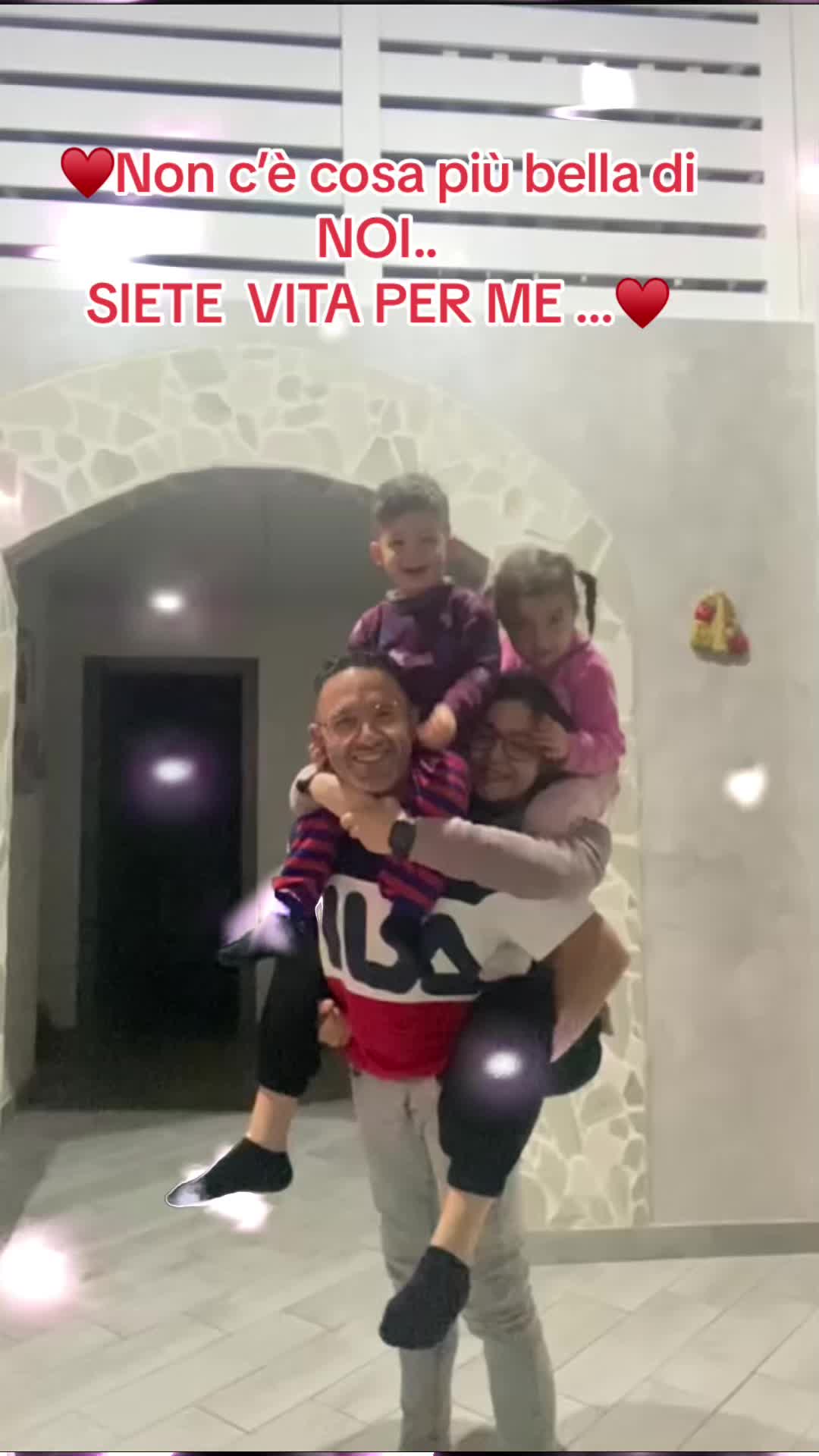 @♥️ FedeGinniOri♥️