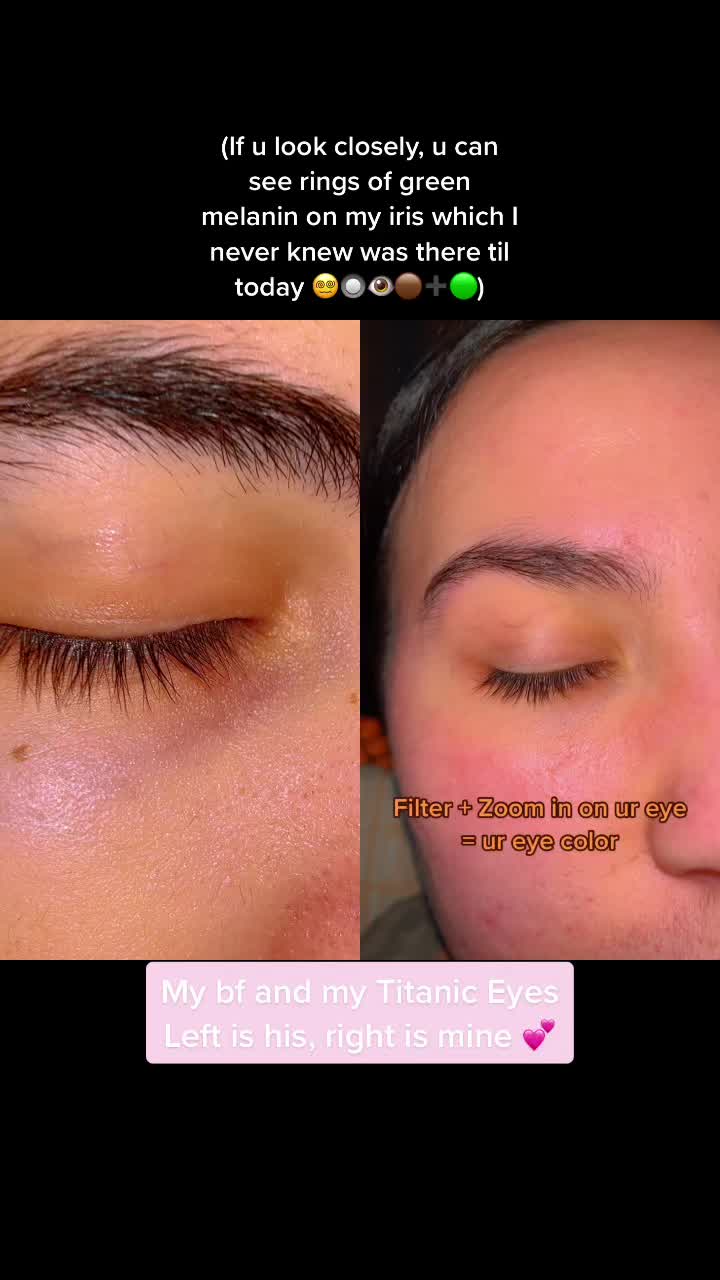@69.El_B.69