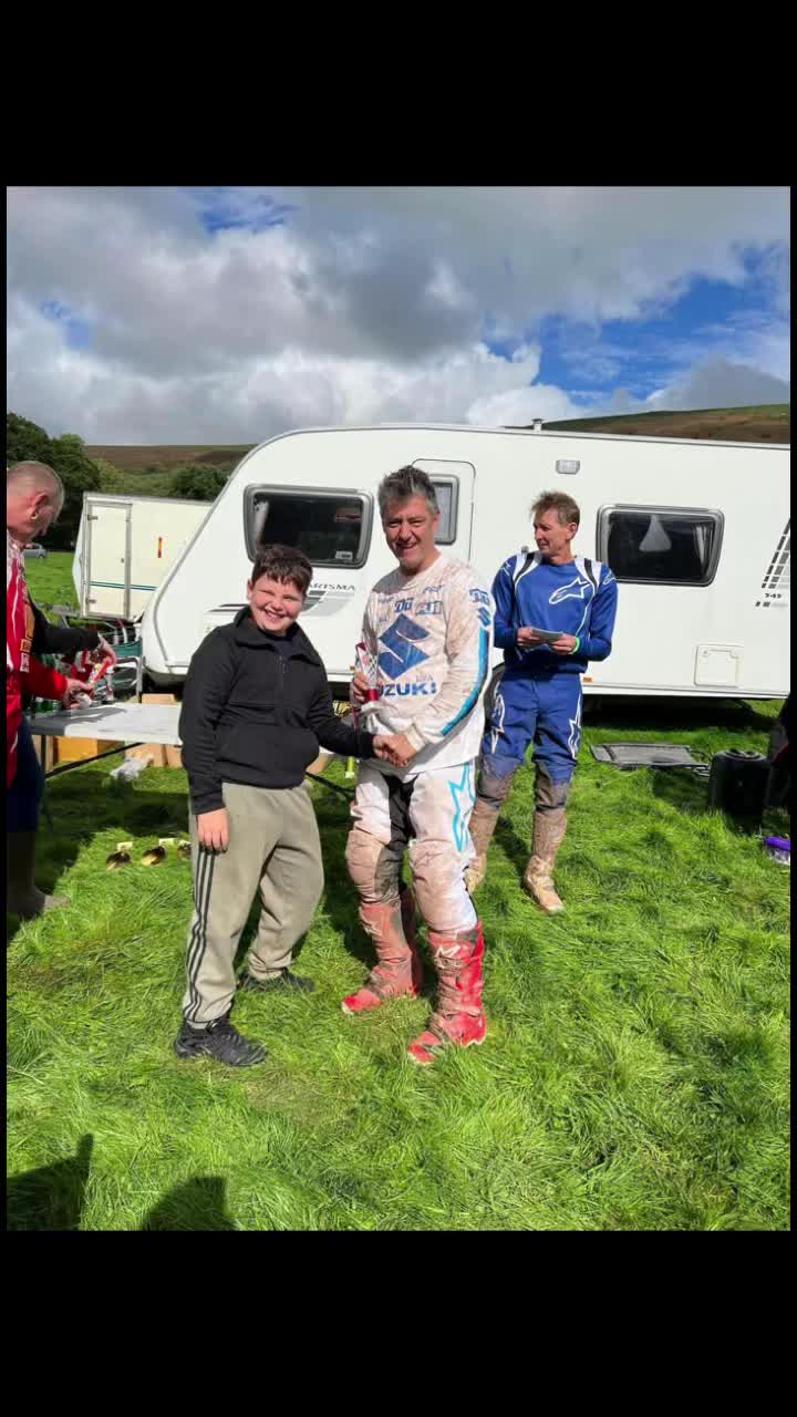 @Michelle Holloway (Was Bowman)