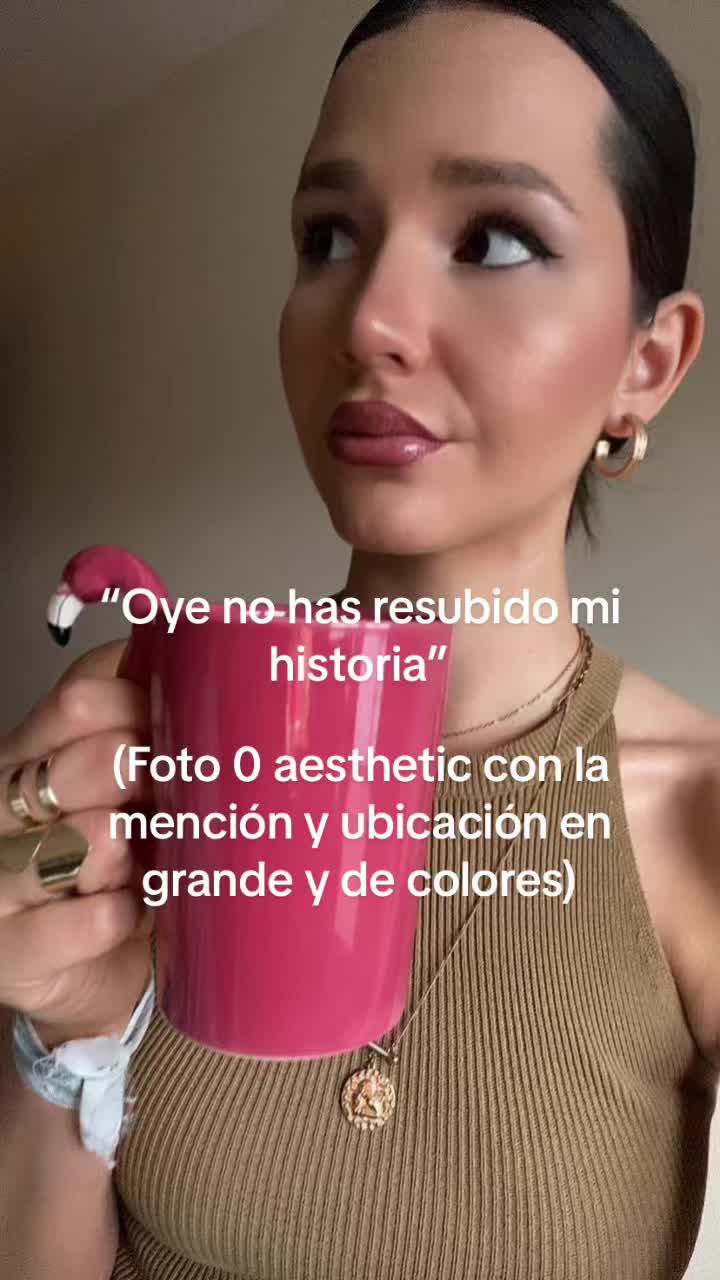 @Alba Sierra