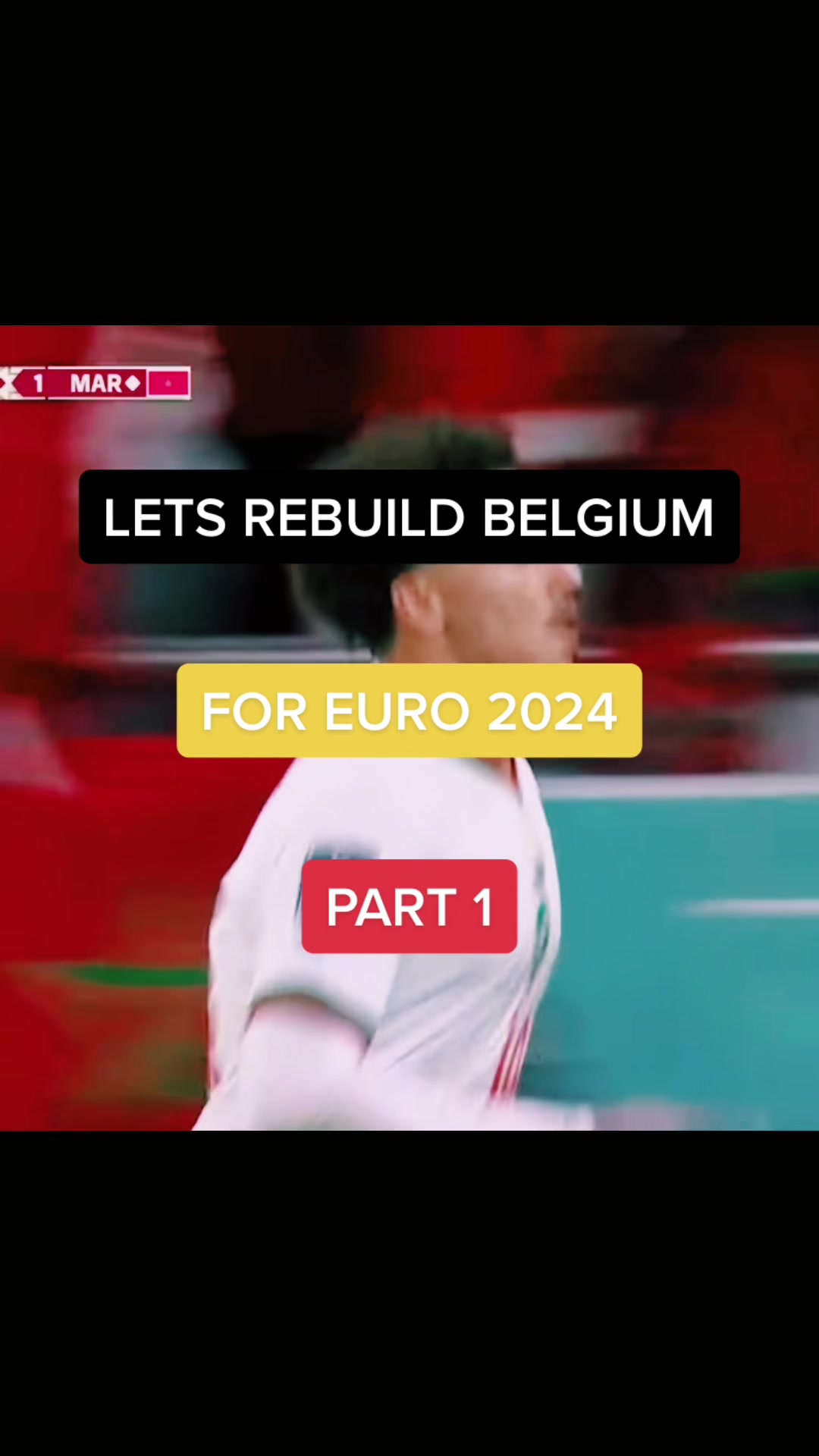 @dutchclip