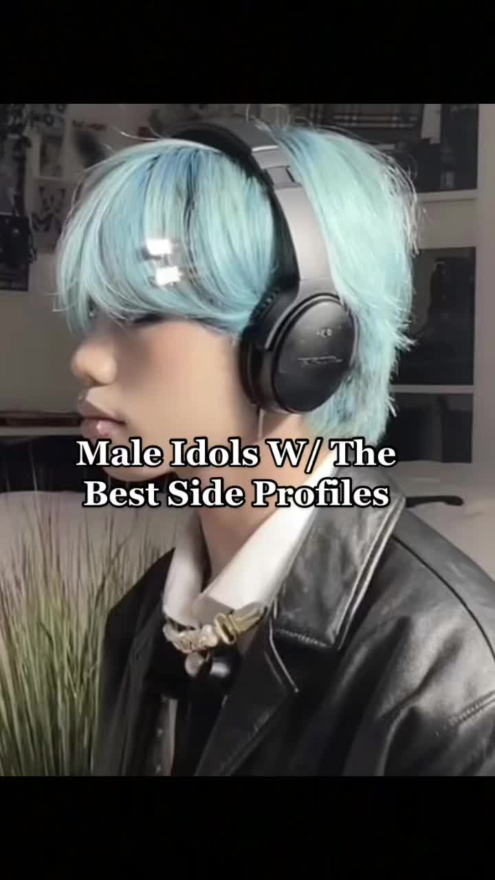 @myobsessioniskpop