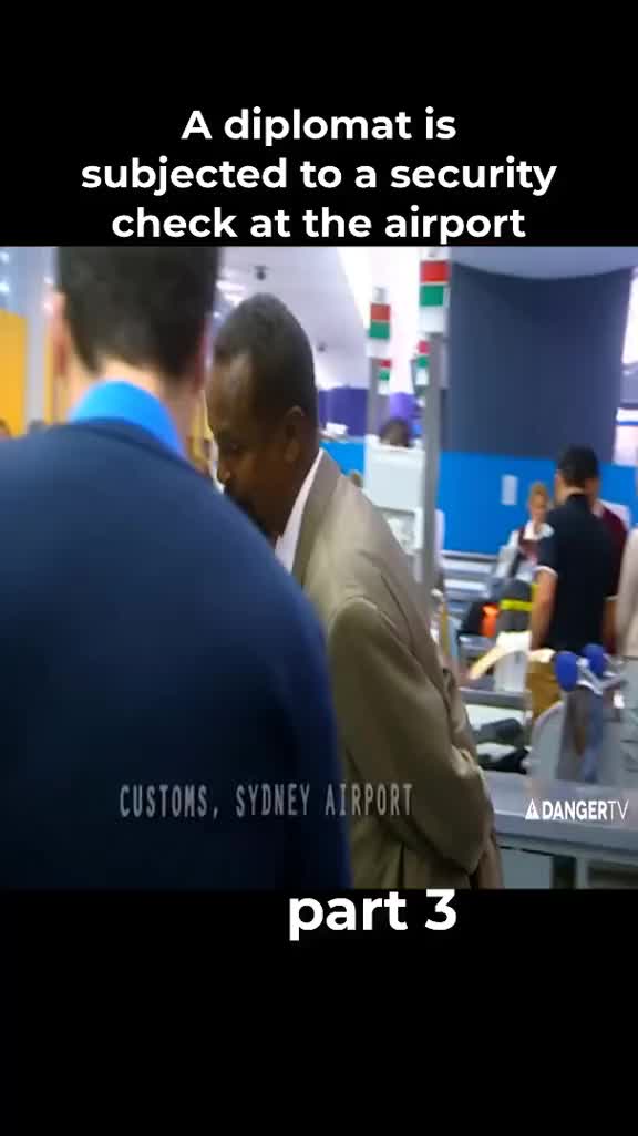 @Bordersecurity116