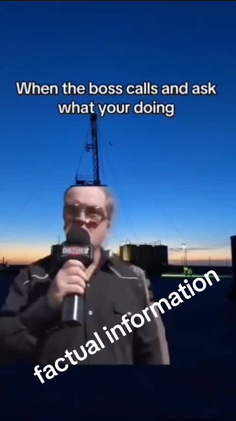@jesse