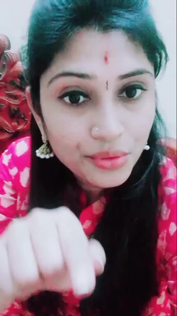@bhuvishankarji