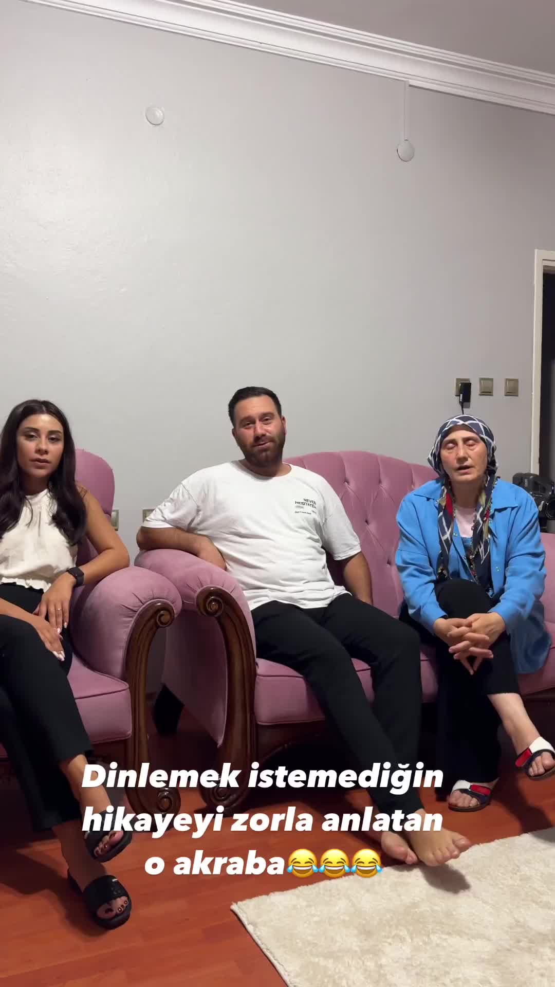 @Vine Ter&ouml;r&uuml;