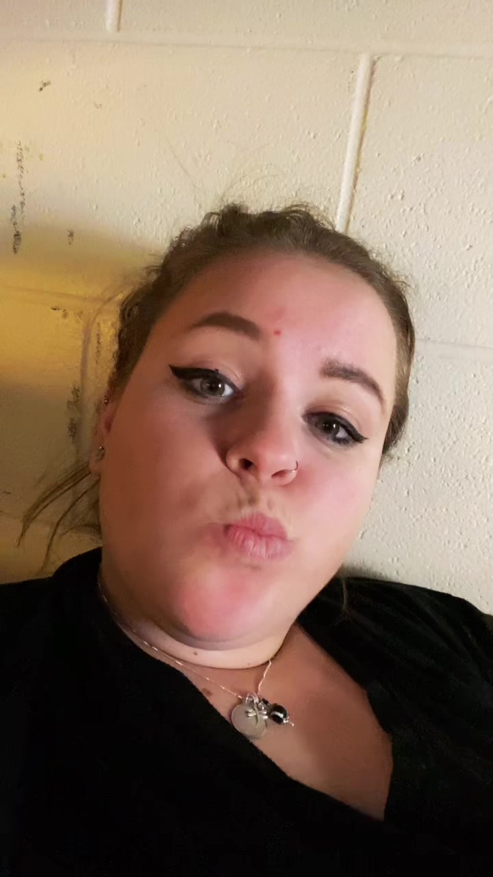 @DanieRae