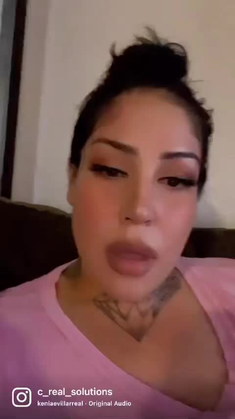 @vision_authority