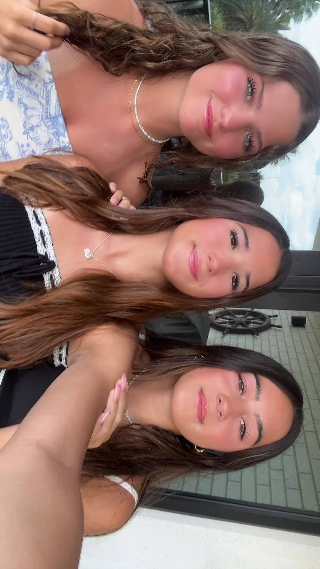 @belen rankin