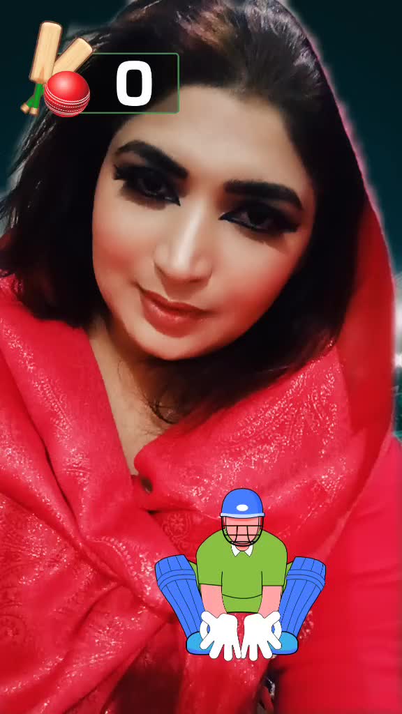 @Shama Noor official💫