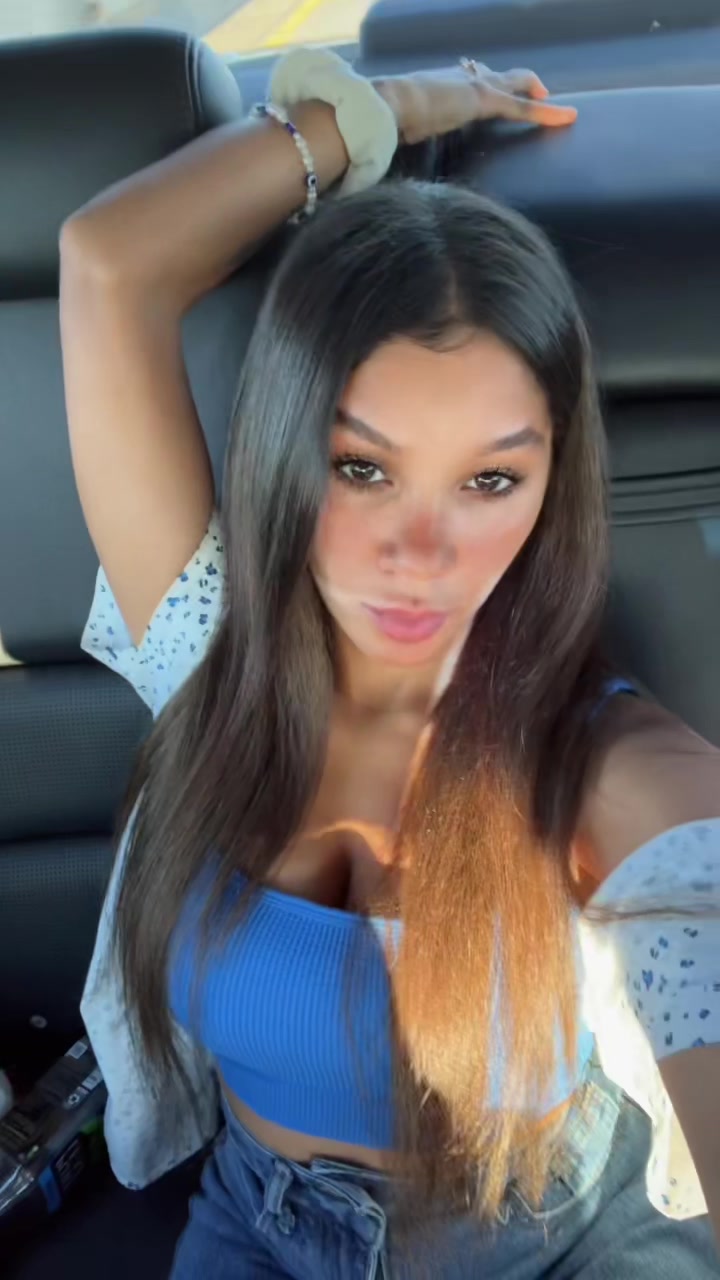 @jniyanase