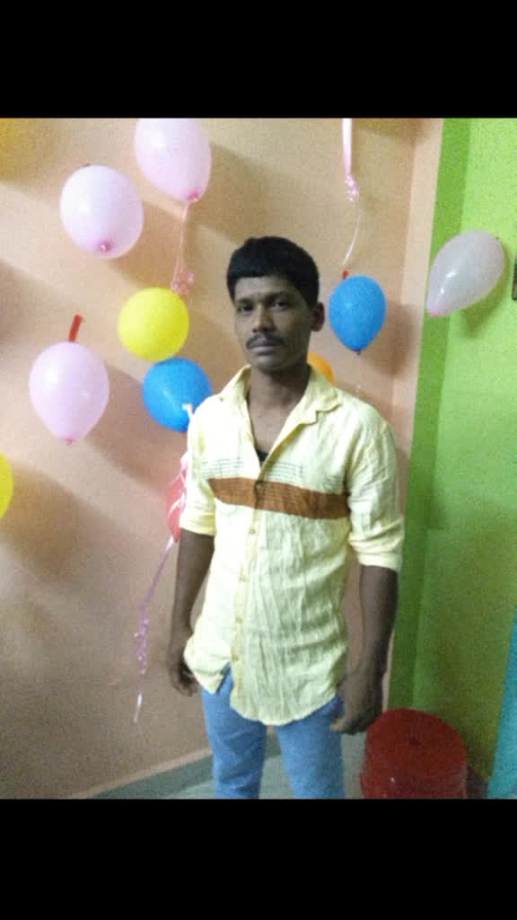 @user8729347665902