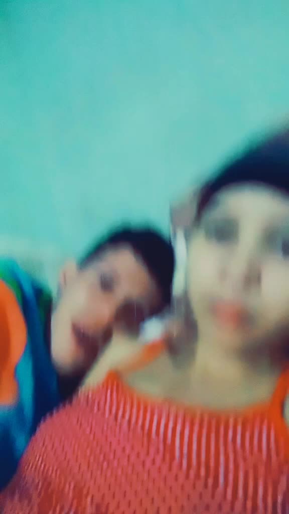 @Mônica Mattos