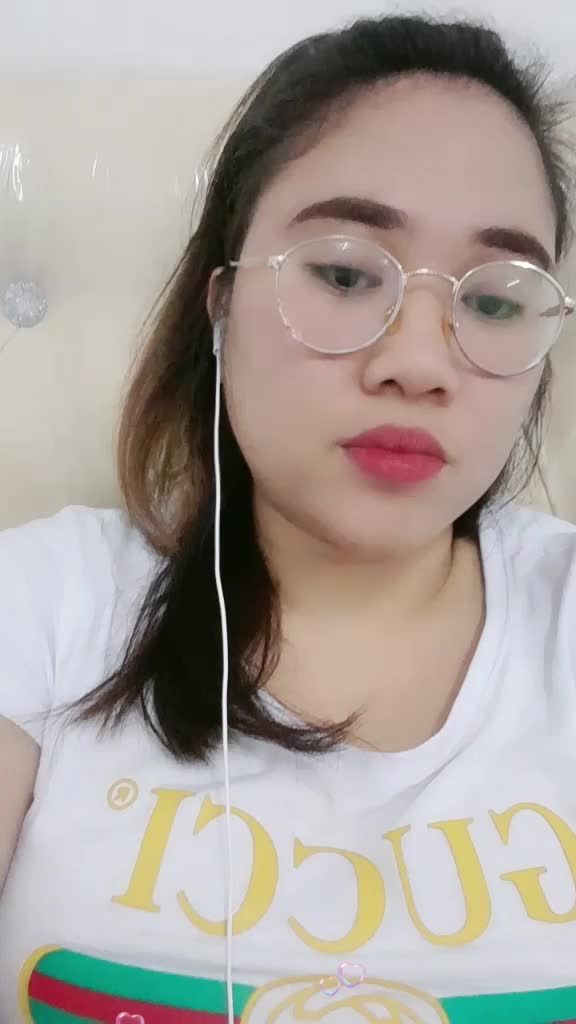 @bhoszmhuko
