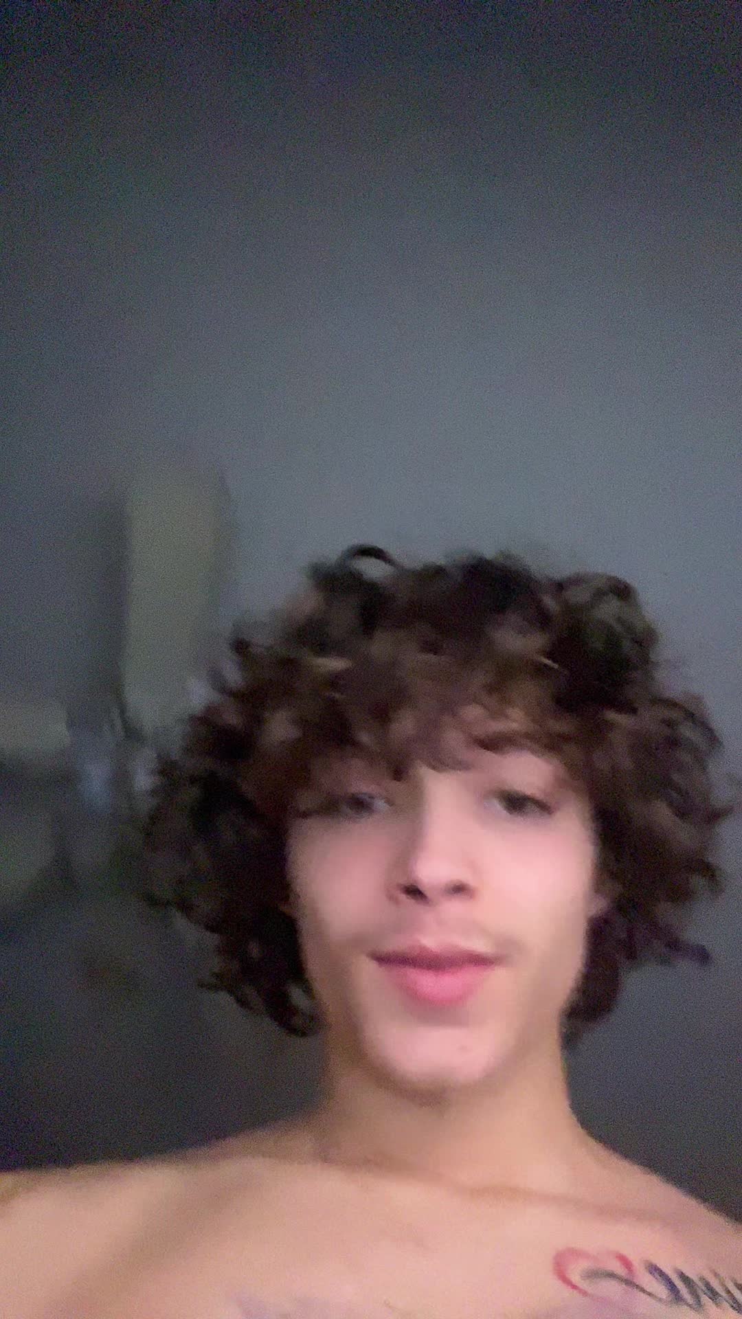 @ÑÚĘ✪