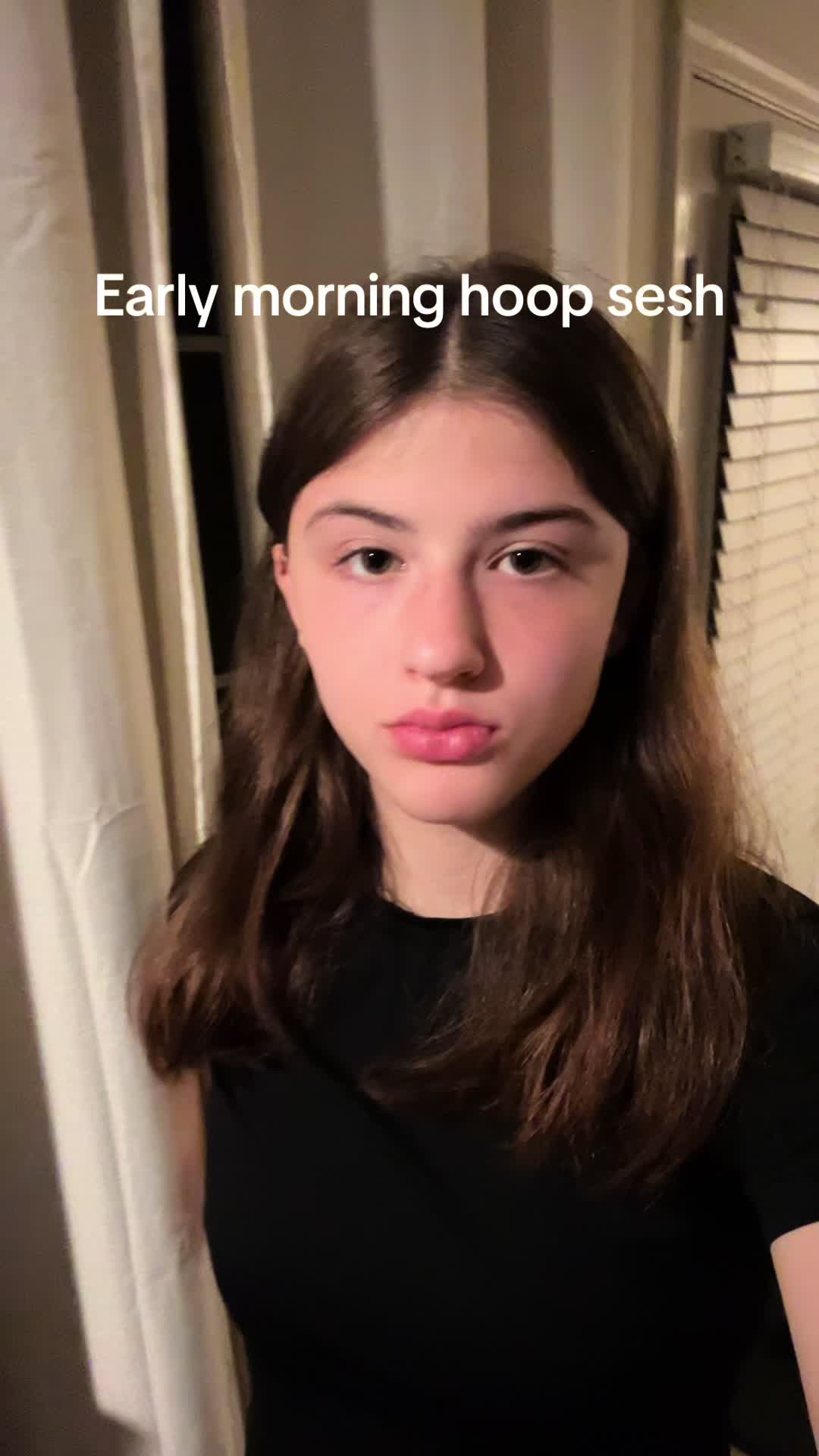 @Pyper Weldon