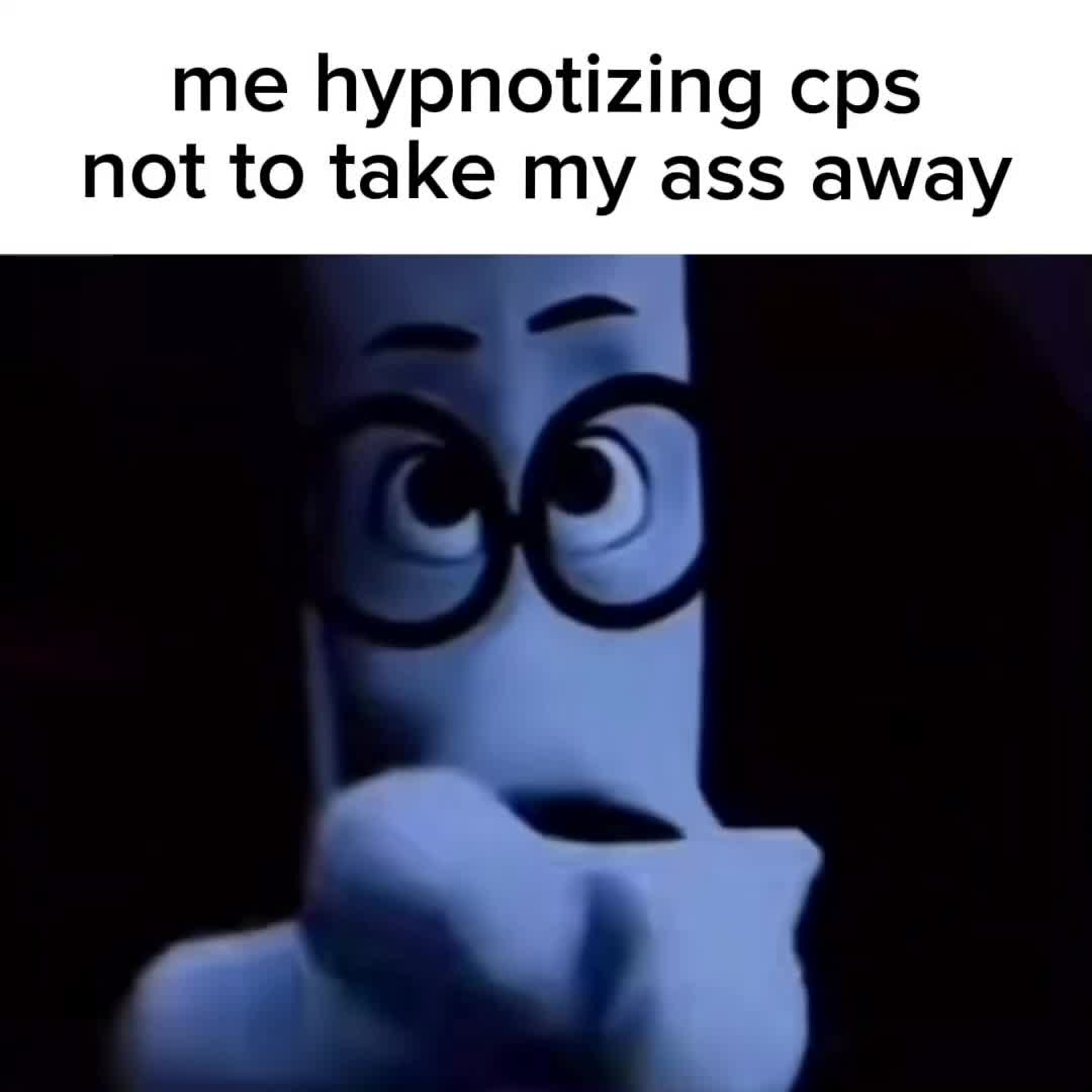 @🎼
