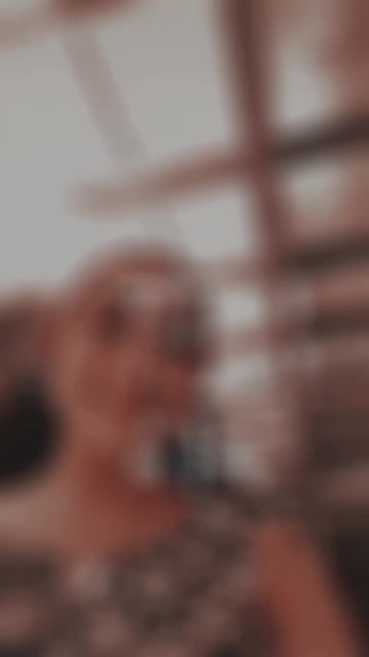 @๐๐๐พ๐ ๐ป๐๐๐บ๐ป๐๐ เฐ