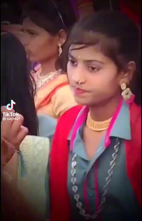 @Daya Ram दयाराम इन्डियन
