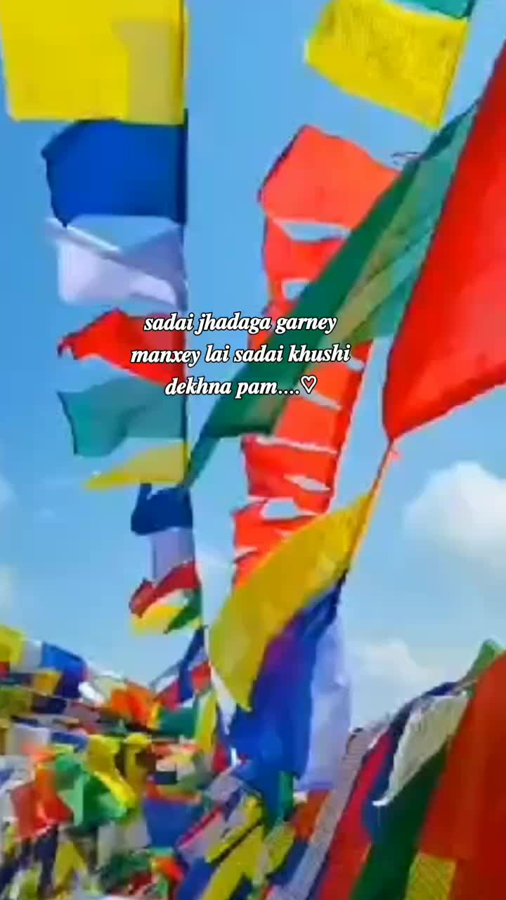 @peshal khadka