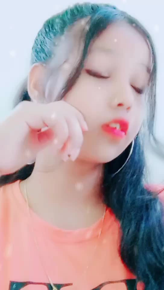 @user9537257570331