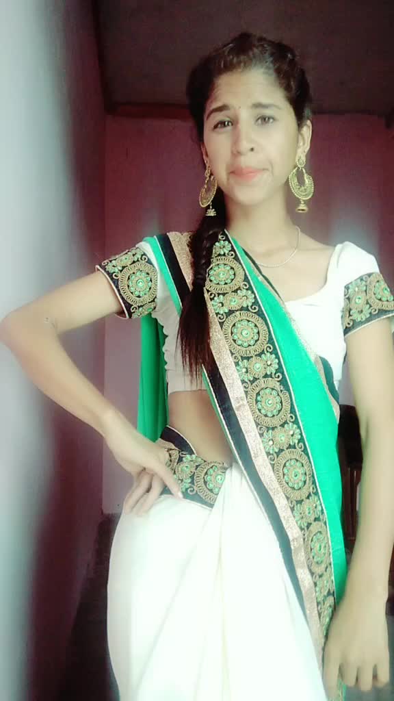 @🌸 ANJALI🌸🌺