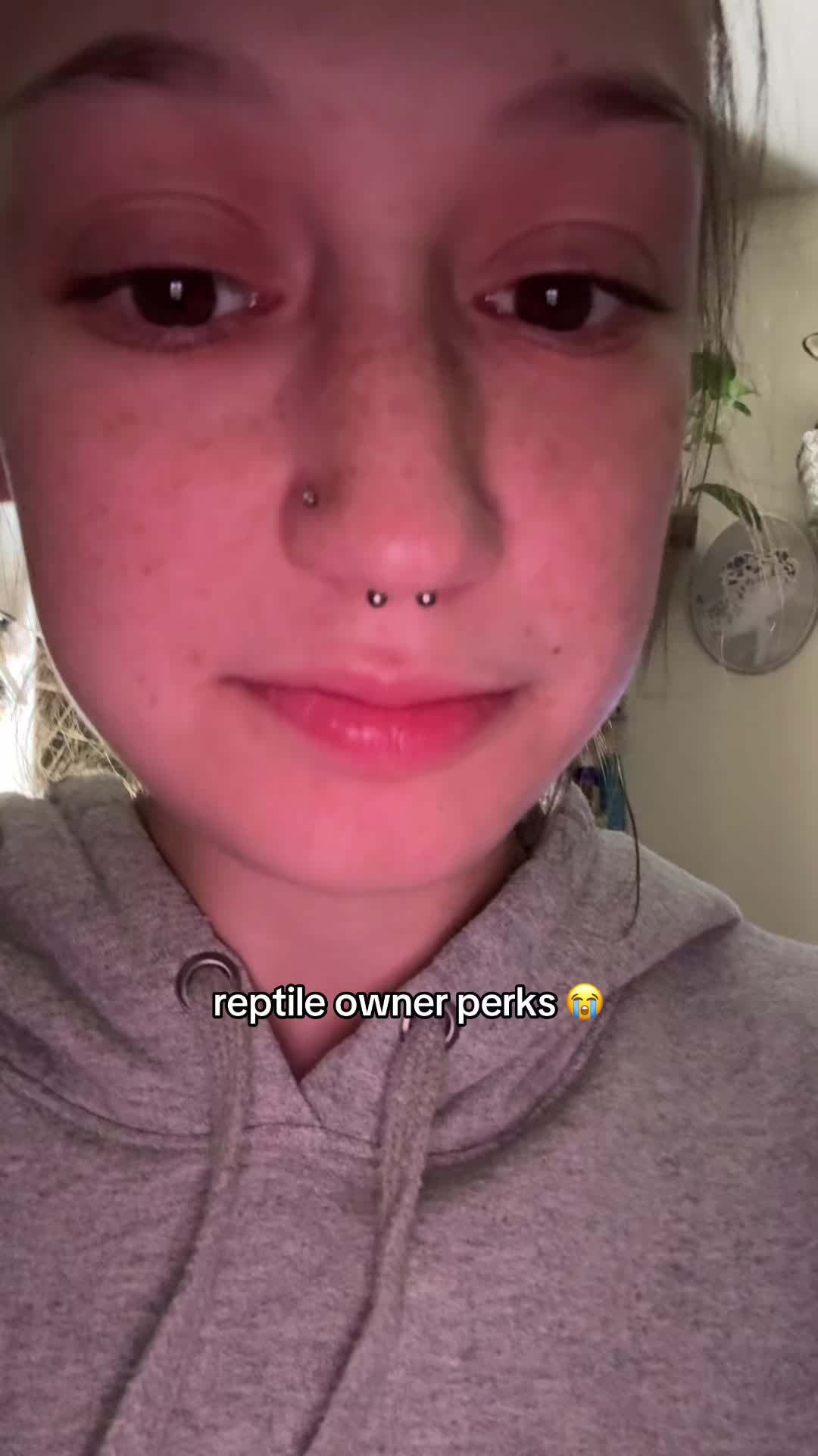 @faith𓆈🌱