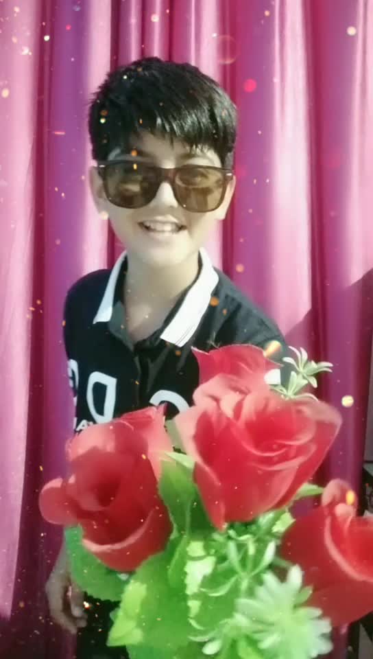 @VSCouples04