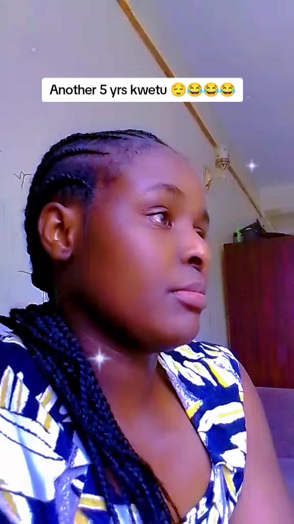 @Chepkemoi🌚🌚🥰🥰