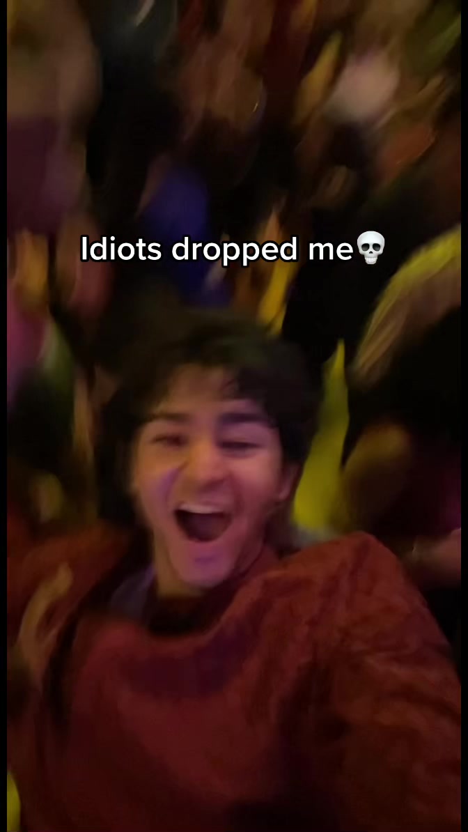 @Nikhil Dandi