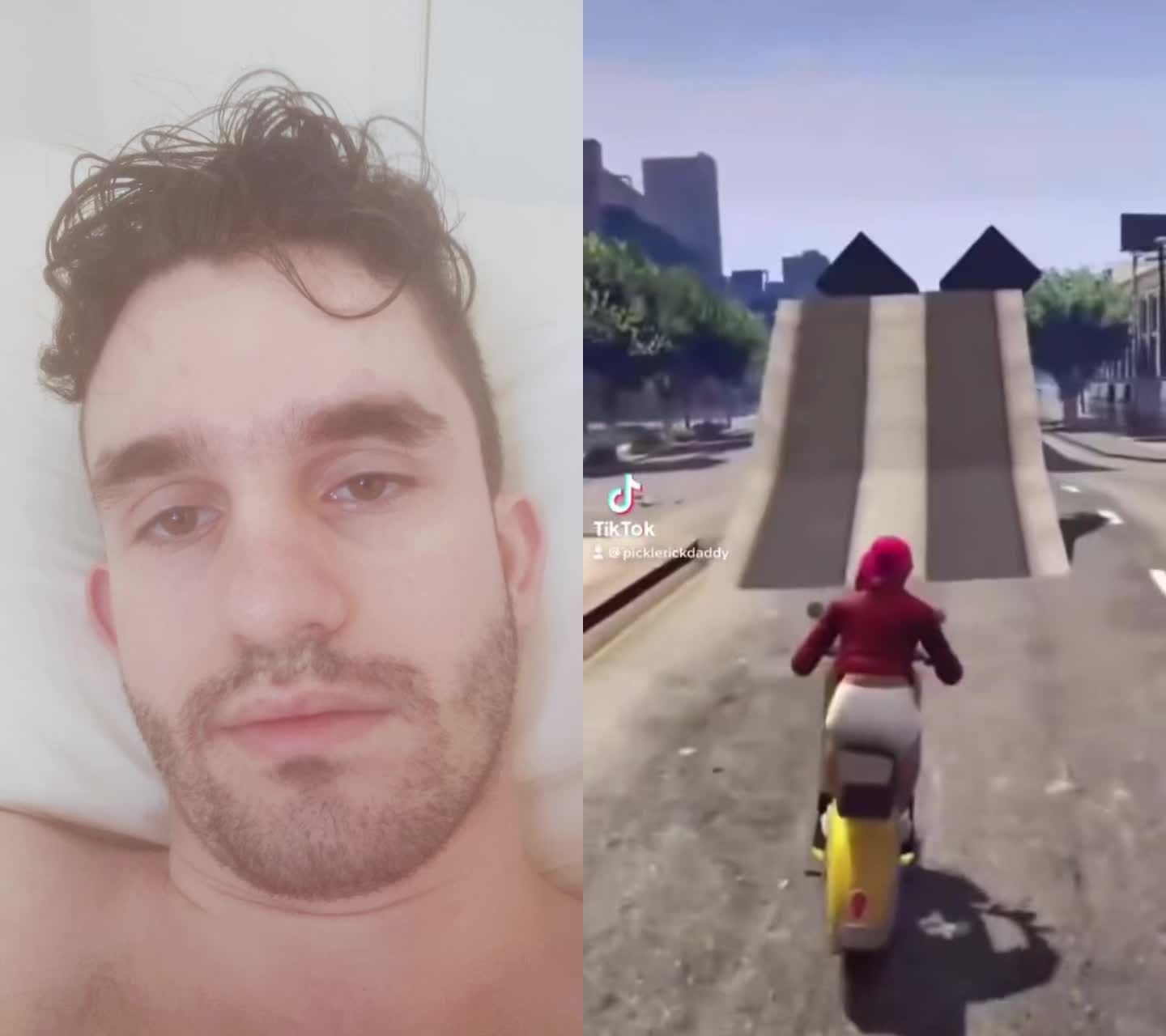 @alpha