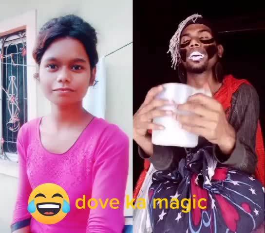 @gaurisawant2
