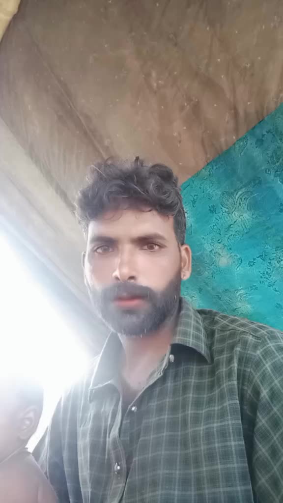 @user6196170499060