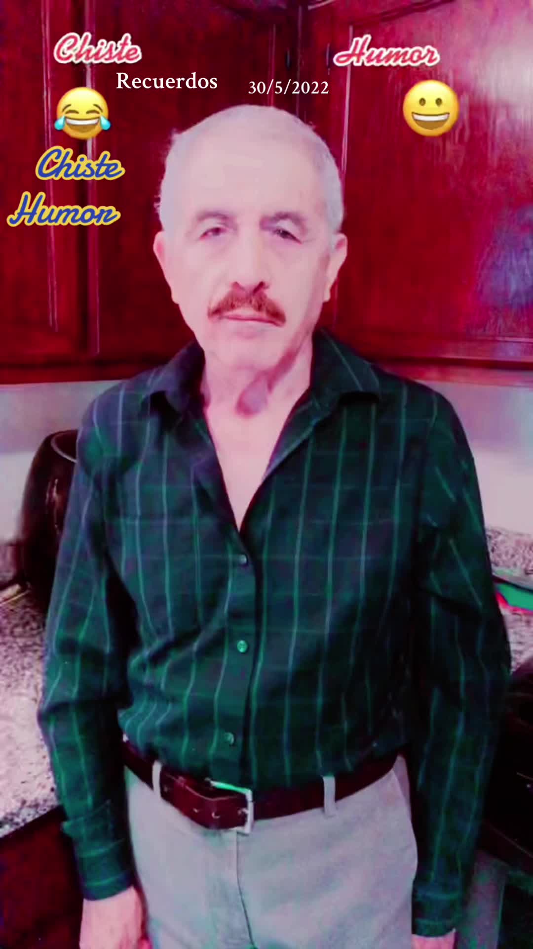 @Luis F Ram&iacute;rez