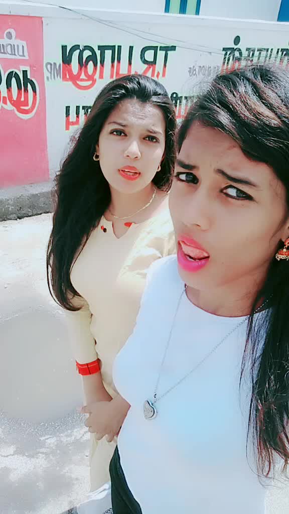@Kutty Mia
